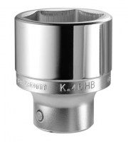 Καρυδάκι 3/4-23mm FACOM  K.23HA